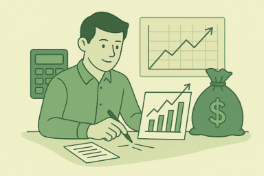 Optimisation industrielle